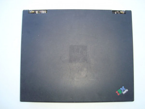 Капаци матрица за лаптоп IBM ThinkPad T23